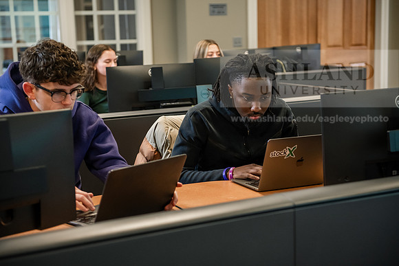 EagleInvestmentClass0225AWB_5983