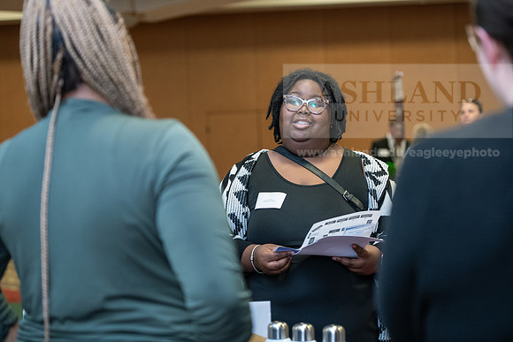 CareerInternshipFair1023AWB_9571