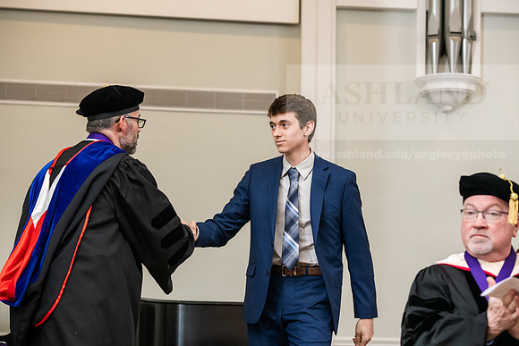 VanFarowe_Zechariah0425AWB_7465