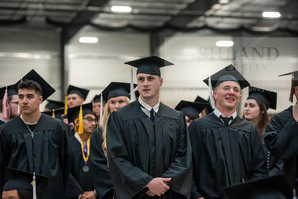 372SpGradCeremony0525ALW_9011