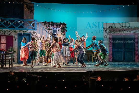 TheatreMammaMia0220ALW_1805