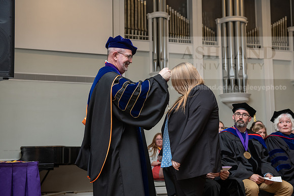 106HonorsConvocationWallace0423ALW_9010