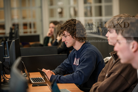 EagleInvestmentClass0225AWB_5906