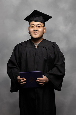 022WIGraduates1222FU1A0955
