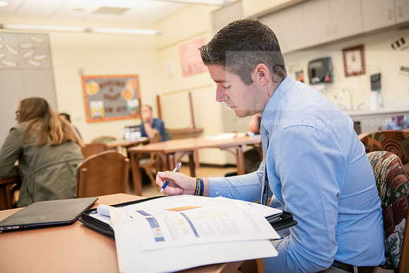 EducationLicensure0722ALW_0655