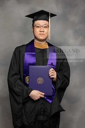 013SPGraduates0522CCP10854