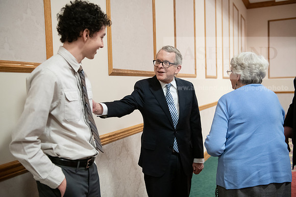 AsbrookGovMikeDeWine0120ALW_9108