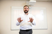 Delbert_Jeff_Communications1124AWB_0883