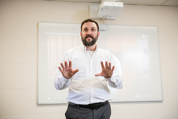 Delbert_Jeff_Communications1124AWB_0883