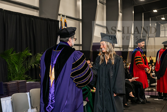 014SPGradBachelorScienceNursing0525AWB_4694