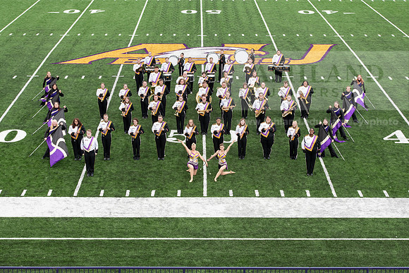 MarchingBand0819ALW_6125