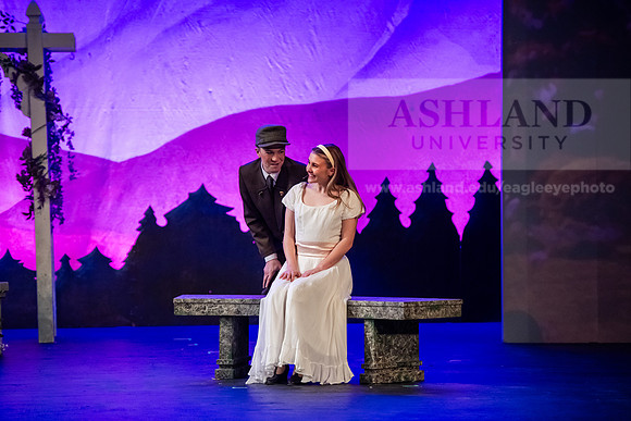 TheatreSoundOfMusic0325AWB_2095