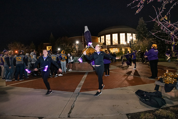 ParadeOfPurple1021ALW_6381