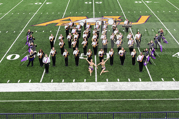MarchingBand0819ALW_6137