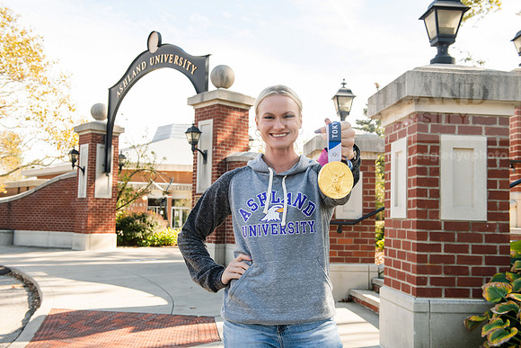 Nageotte_Katie1021ALW_5614