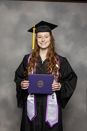 064SPGraduates0522CCP11157