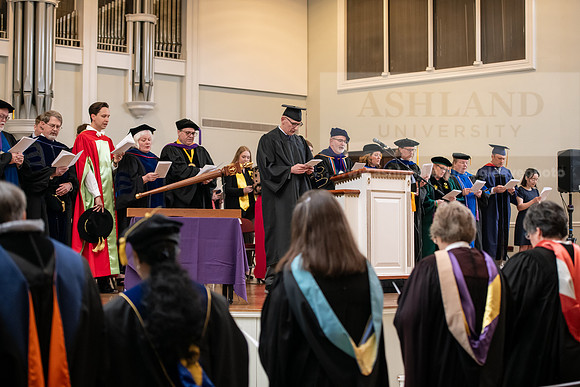 054AcademicHonorsConvocation0424AWB_5450