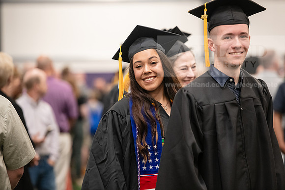 225SpGradProcessional0524AWB_8636