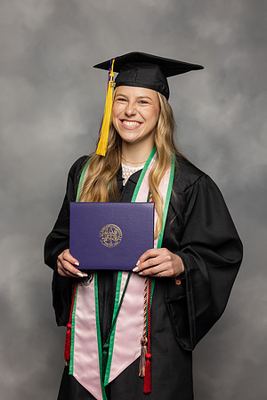 217SPGraduates0522CCP11252