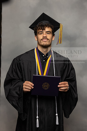 189SpGradBachelorScience0524CCP11093
