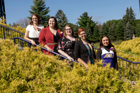 HomecomingCourt1019ALW_5472