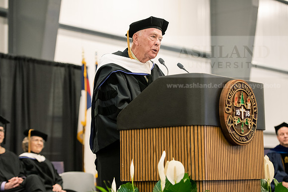 221SPGradCeremony0522ALW_1026