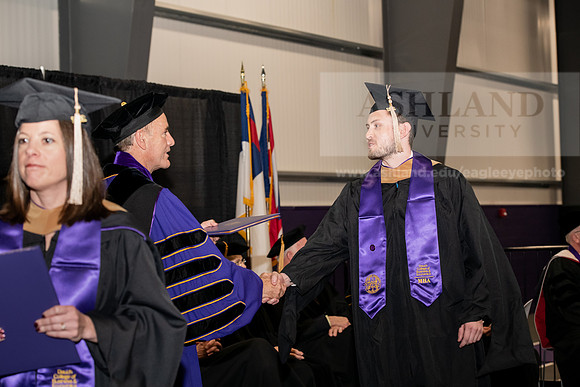 088SPGraduates0522ALW_1214