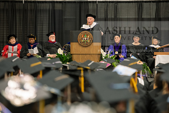 228SPGradCeremony0522ALW_1039