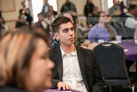 WinterGradCelebration1224AWB_5900