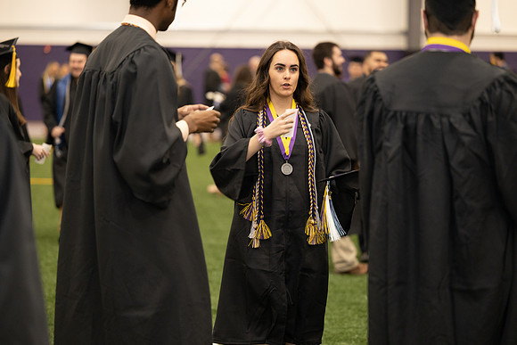 036WIGradPreCermony1222FU1A0619