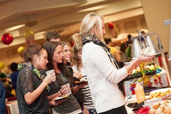 FoodShowAWH_7644