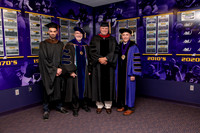 SpGradUGPlatform0521ALW_1494