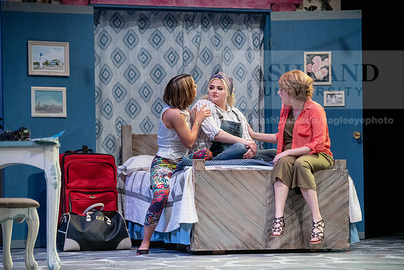 TheatreMammaMia0220ALW_2036