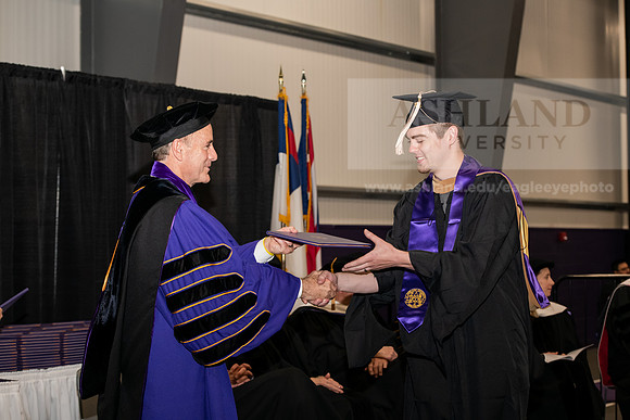 046SPGraduates0522ALW_1186