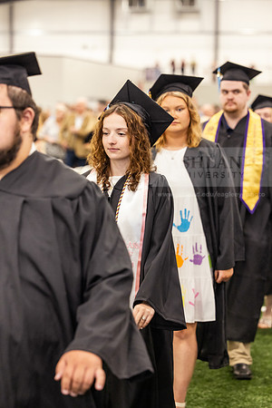 355SpGradProcessional0524CCP10294