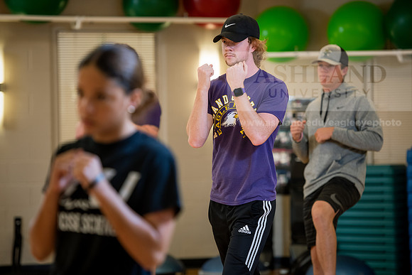 ExerciseScience1022ALW_1390