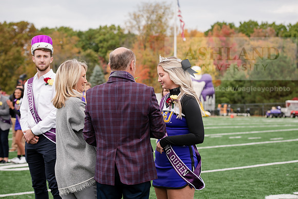 HomecomingCourt1021ALW_9136