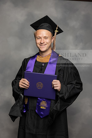 050SPGraduates0522CCP10879