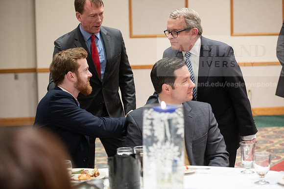 AsbrookGovMikeDeWine0120ALW_8784