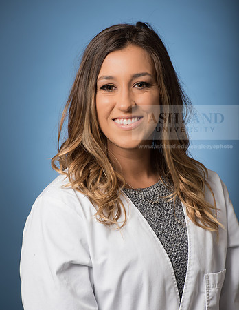 Schultz_Megan0917ALW_9591