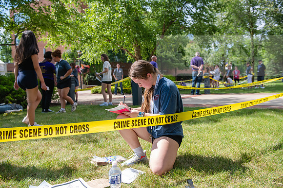 AshbrookAcademyScienceCSI0724AWB_3832