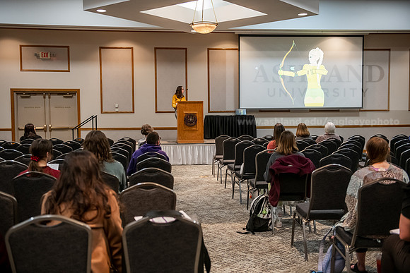 045CASURCASymposium0425AWB_4339