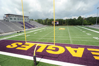 MillFtballStadDSC_0215