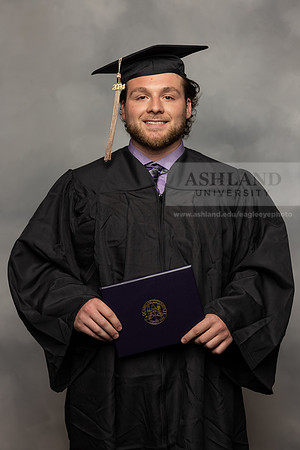 064SpGradBachelorScienceBusiness0524CCP11173