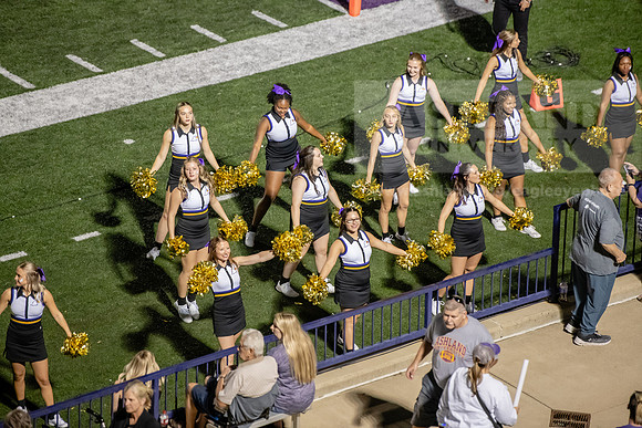 AUvIUPFootball0924AWB_3946