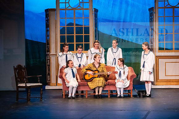 TheatreSoundOfMusic0325AWB_1963