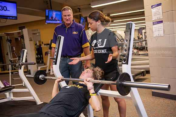 ExerciseScience1022ALW_1597