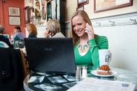 Online Learning