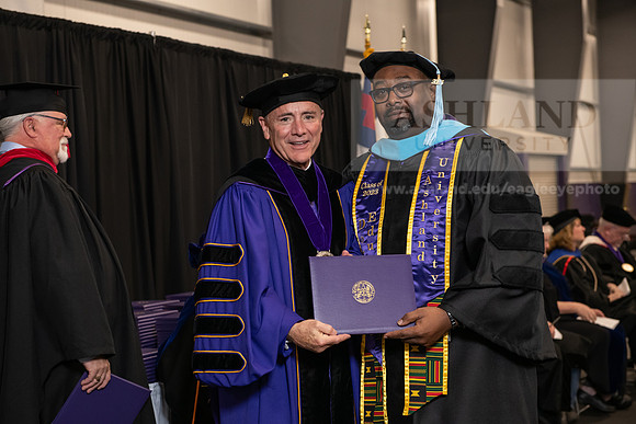 030SpGradDoctorEducationAWB_9030