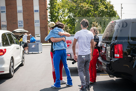 MoveInDay0824AWB_0526
